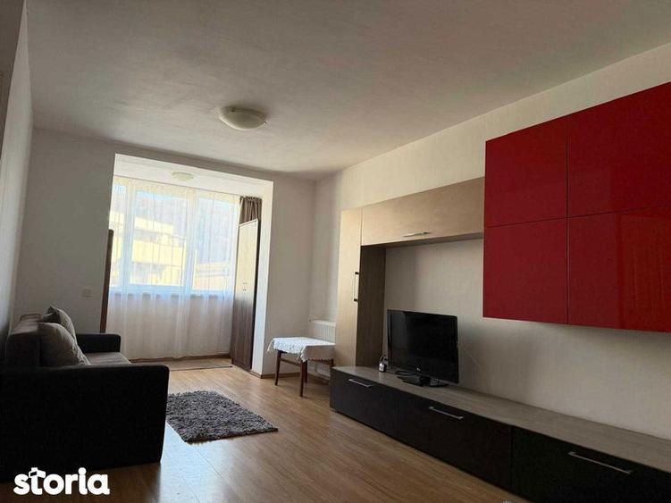Persoana fizica inchiriez ap 1 camera Floresti,Cluj - 2