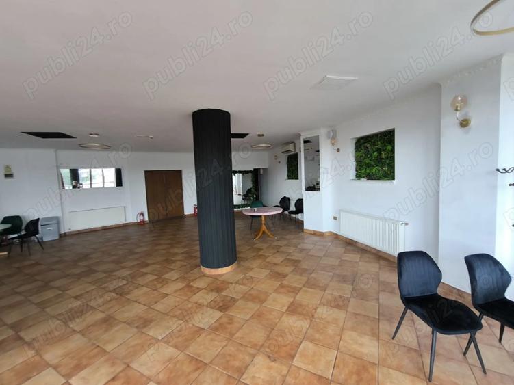 Spatiu comercial valea ro?ie - 4