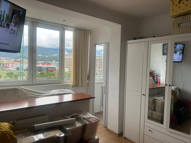 Exclusivitate ! Apartament 2 camere zona Astra ! - 5