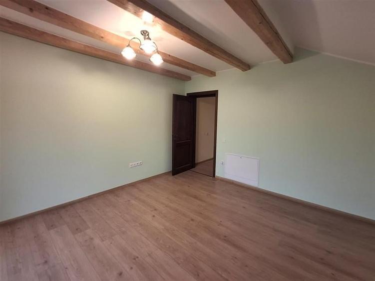 Spatiu birouri 6 incaperi garaj zona Tineretului - 21