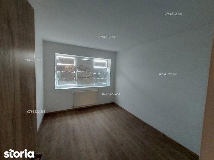 Vila spa?ioasa si/sau spa?iu comercial Berceni Ilfov - 14