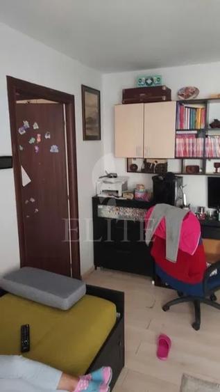 Apartament 3 camere &icirc;n zona HERMES - 2