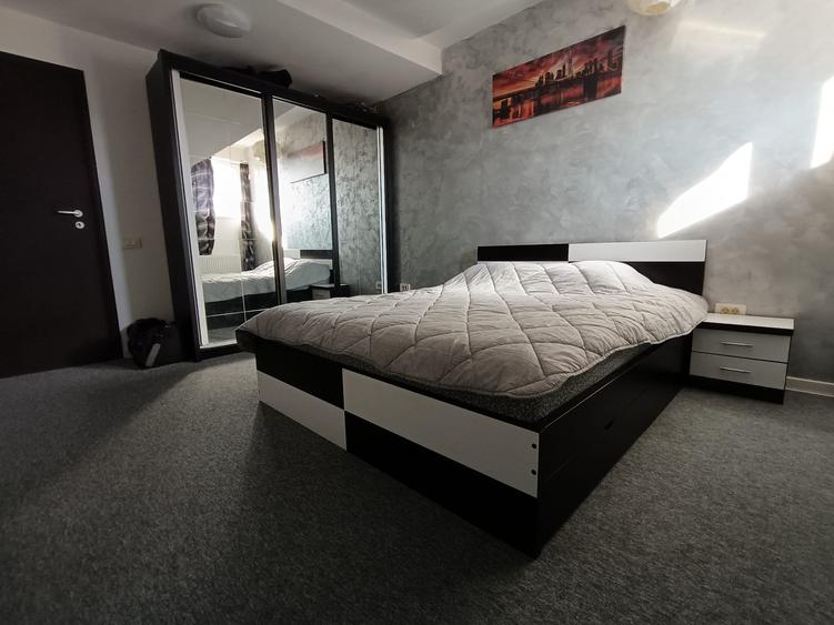 Oferta! 2 camere mobilat si utilat | Gata de locuit! - 1