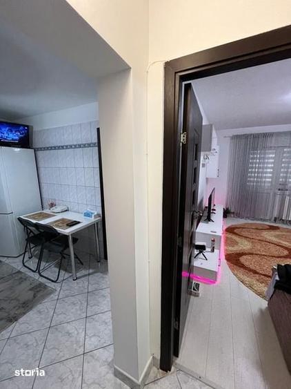Apartament de inchiriat 2 camere - 7