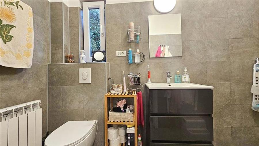 COMISION 0% Proprietate in asociatie zona Brancoveanu -Elisabetin - 8