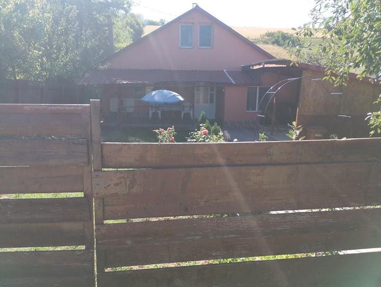 Casa de vanzare in Vanatori-Popricani - 3
