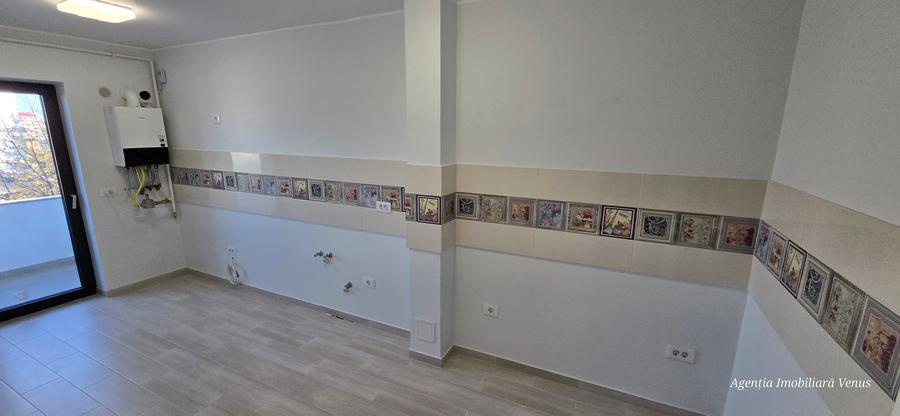 Apartament 2 camere bloc nou 2023 cu boxa si loc de parcare proprietate - 4