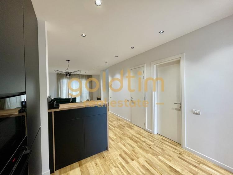 BEST DEAL!!!SUPERB/ PRIMA INCHIRIERE/ 2 LOCURI PARCARE - 35