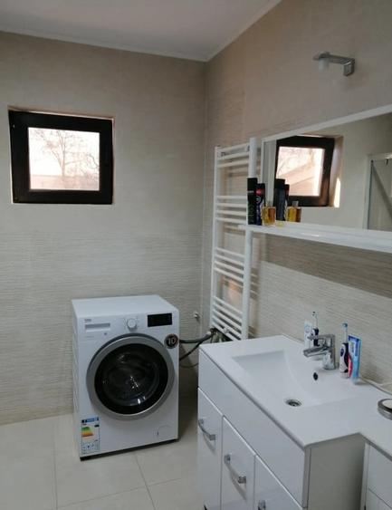 DE VANZARE | CASA 4 CAMERE | VALU LUI TRAIAN - 9