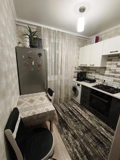 Garsoniera de inchiriat Vacaresti - 3