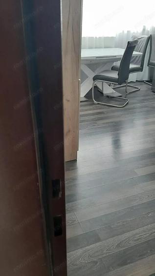 De vanzare Garsoniera Bragadiru, STRADA TOPAZ 27 - 7