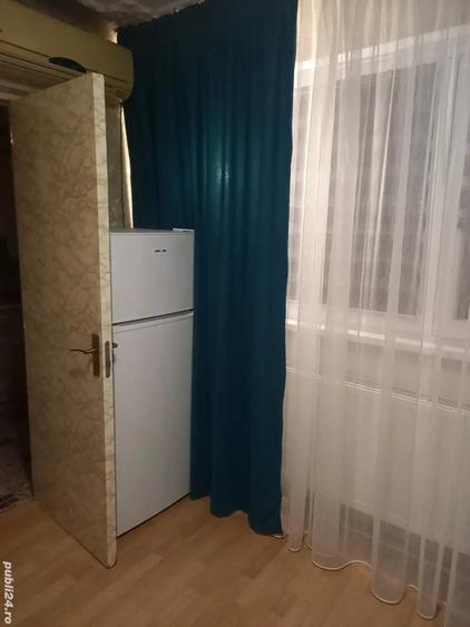 Inchiriez garsoniera langa spitalul Pantelimon - 2