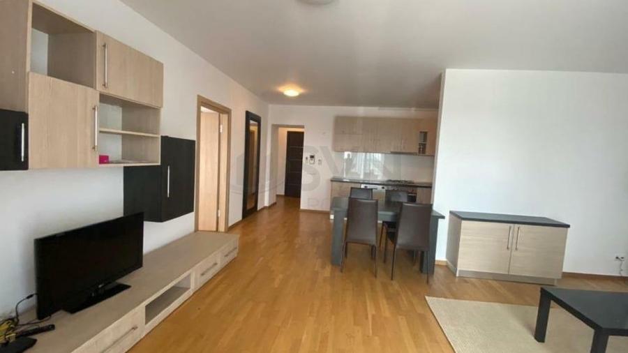 REA1020522 Apartament 2 camere - Upground - Fabrica de Glucoza - 2