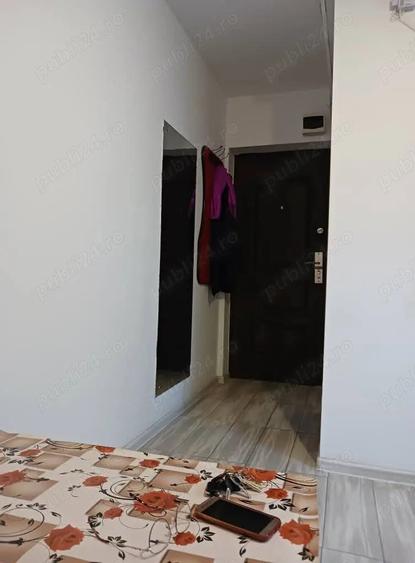 Inchiriez garsoniera conf 2 - 2