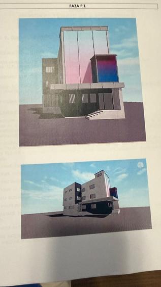 Vânzare teren intravilan construcții – Bulevardul București, Ploiești - 1