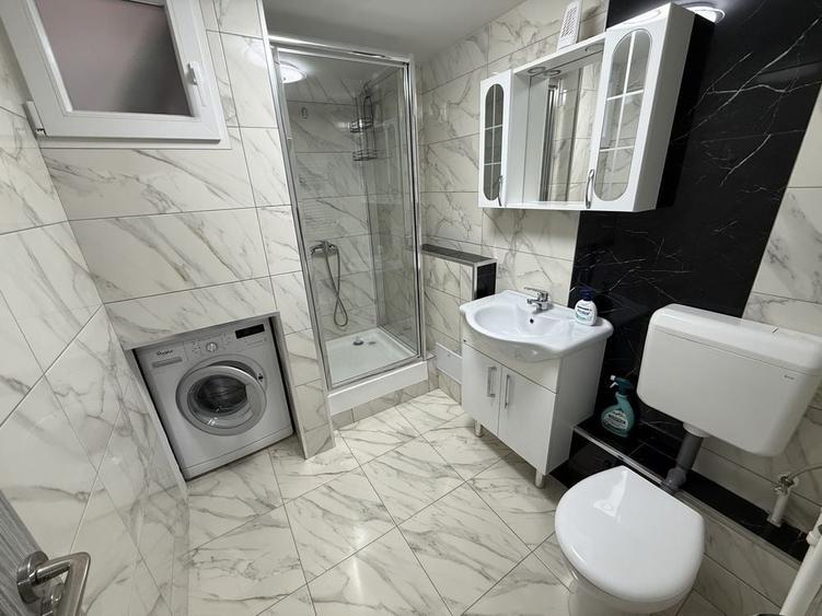 DE INCHIRIAT | STUDIO | BASARAB - 4