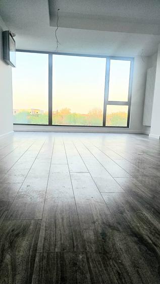 Vila superba, in curs de amenajare - 11