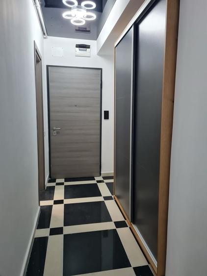 Garsoniera Mamaia Sat - 7