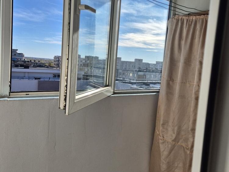 Drumul Taberei Scoala 59 Vladeasa - 2