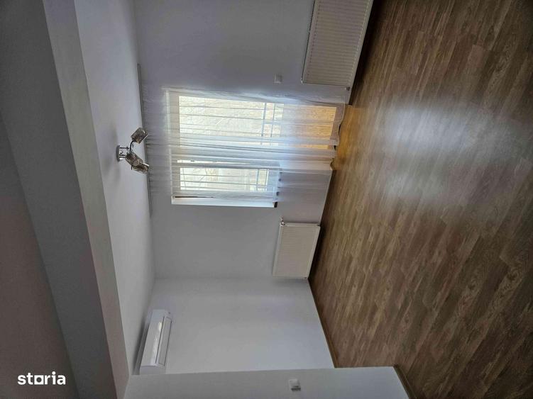 PARTICULAR INCHIRIEZ APARTAMENT 2 CAMERE - 11