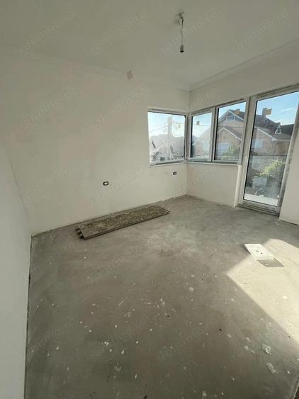 Vila noua, moderna de vanzare zona Nufarul, Oradea - 13