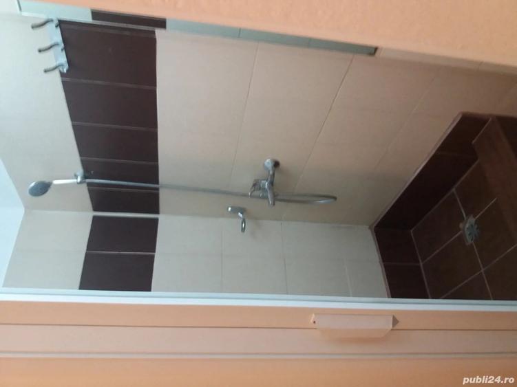 Garsoniera de inchiriat - 4