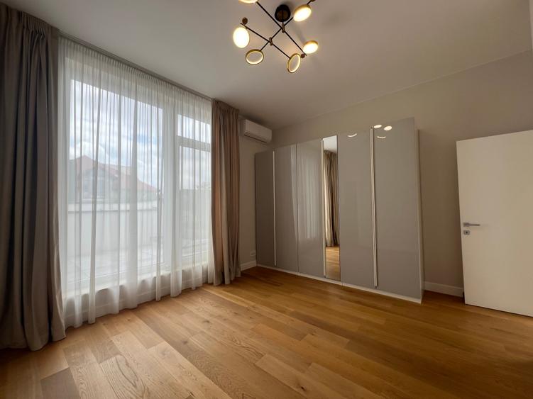 Vanzare Vila Ultramoderna Iancu Nicolae - 38