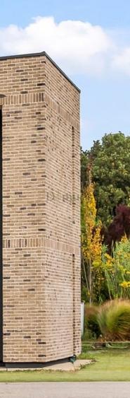 Casa SOL in Dumbrava Vlasiei | Independenta - 6