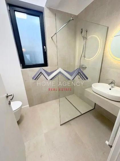 Casa premium pe parter Otopeni - 6