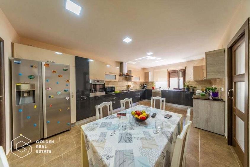 Casa P+E 6 camere, Zadareni, comision 0% - 2