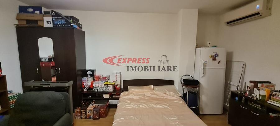 Dristor, Calea Vitan, Auchan - 7