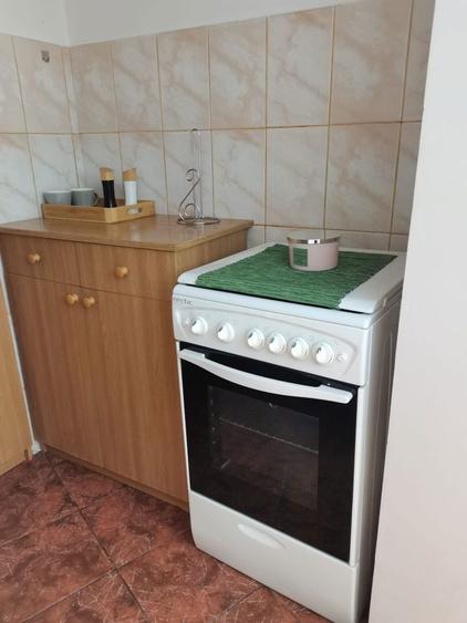 Garsoniera zona Onix - 4