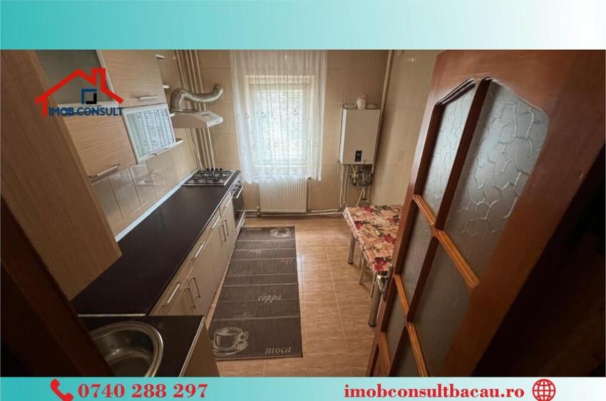 Esti in cautarea unei chirii decente?Tocmai ai gasit-o! Zona Aeroportu - 9