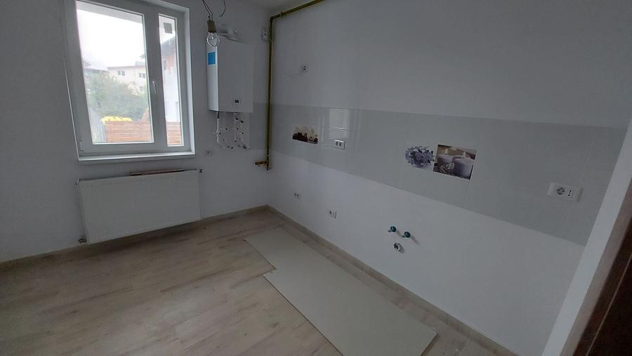 Vanzare 2 camere Aparatorii Patriei - Drumul Jilavei - 6