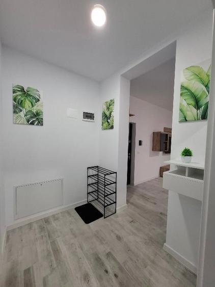 PRIMA ÎNCHIRIERE – Apartament 2 Camere Giroc - 11