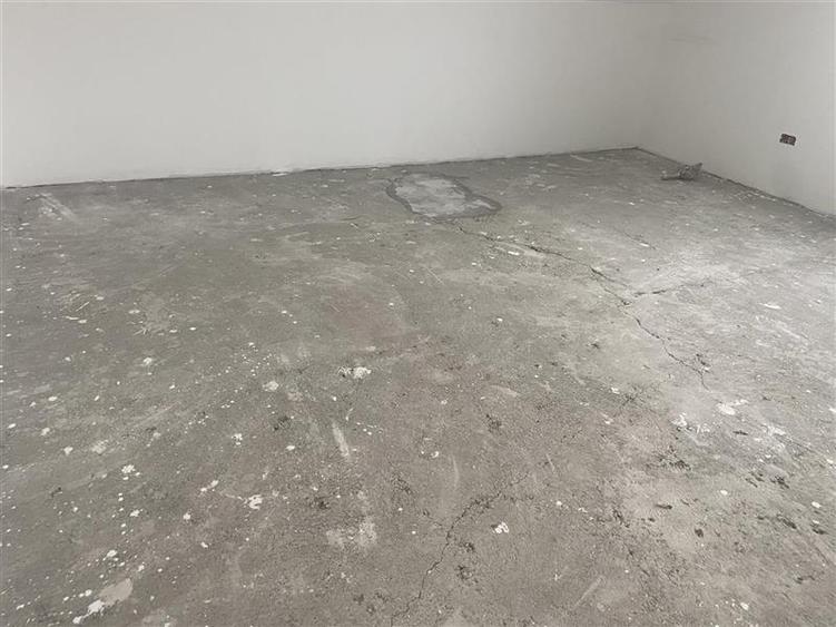 Casa de vanzare in Campineanca, parter si mansarda , suprafata 160 mp , teren 50 - 20