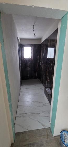 COMISION 0% - VILA PREMIUM P+1+Mansarda - Comuna Berceni - 19