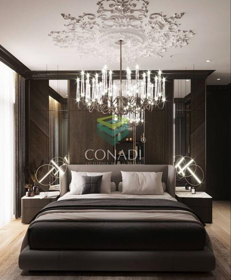 Apartament 3 Camere | Cotroceni | Panduri | 13 Septembrie - 8