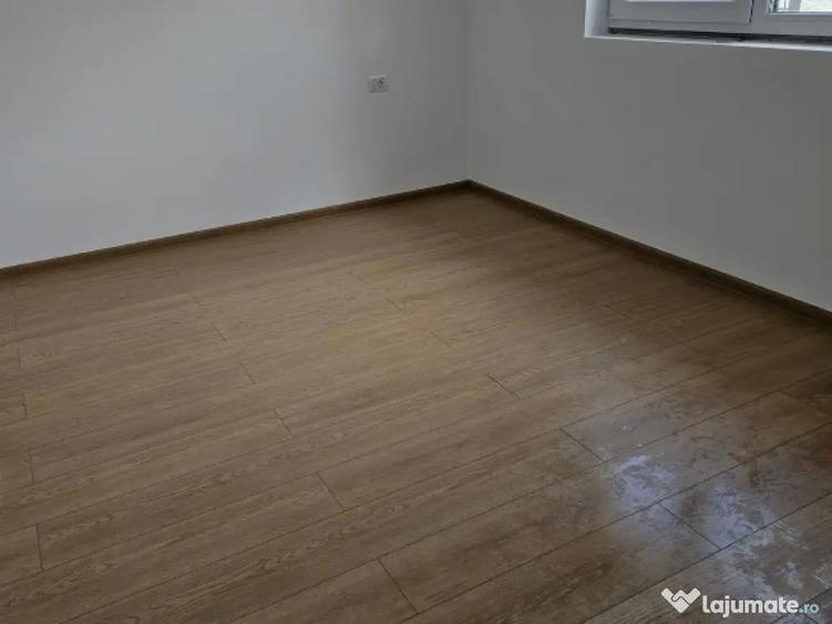 Vand duplex Mosnita Noua, Timis - 4