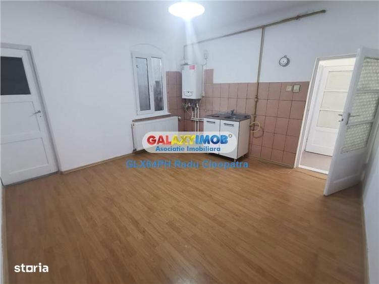 Vanzare casa 2 camere, Ploiesti, zona Sud - 10