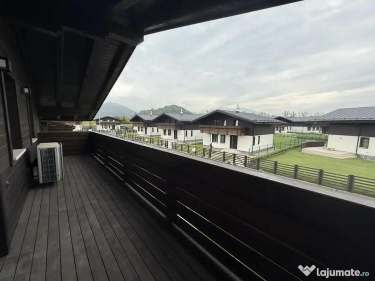 Casa noua 150 mp Rasnov - 6