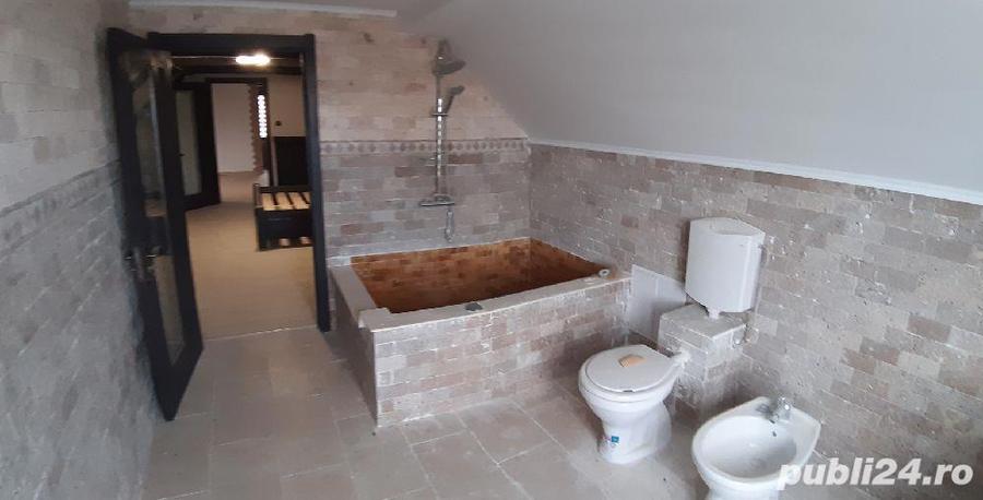 Casa de vinzare - 7