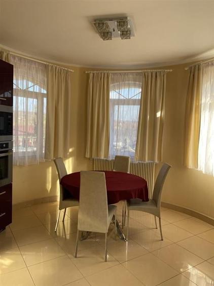 RECO Vila exclusiva Episcopia - 7