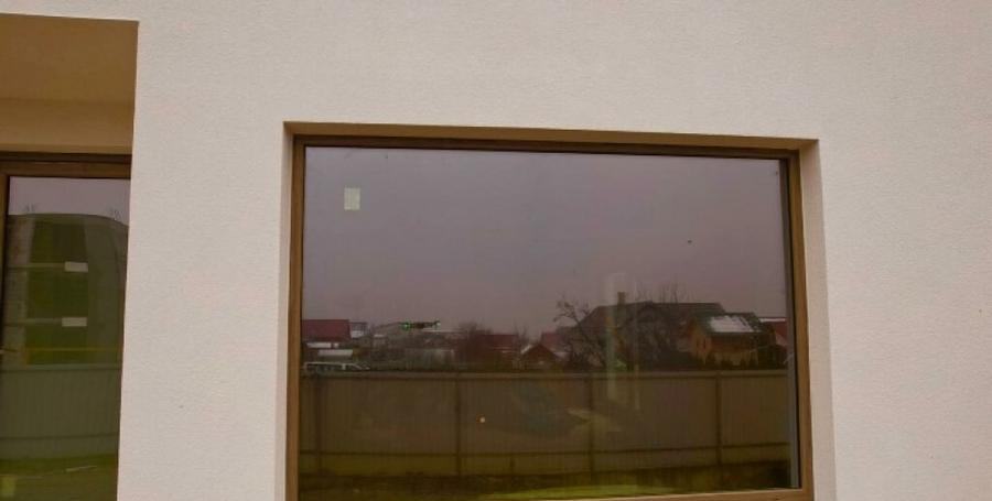 Casa / Vila ( P + E ) - Zona Burdujeni - 3