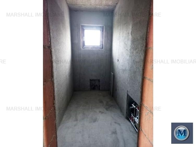 Casa cu 4 camere de vanzare in Paulesti, 119.65 mp #15874 - 14