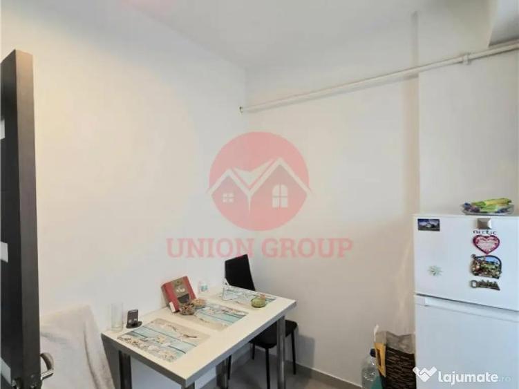 Apartament 2 camere Decomandat, Parter, Aproape de Plaja - 7