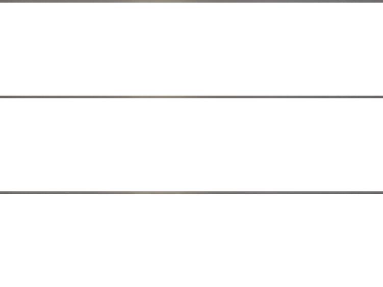 Apartament 3 camere decomandat + Boxa, Parter | Tomis Nord (Boema) - 3