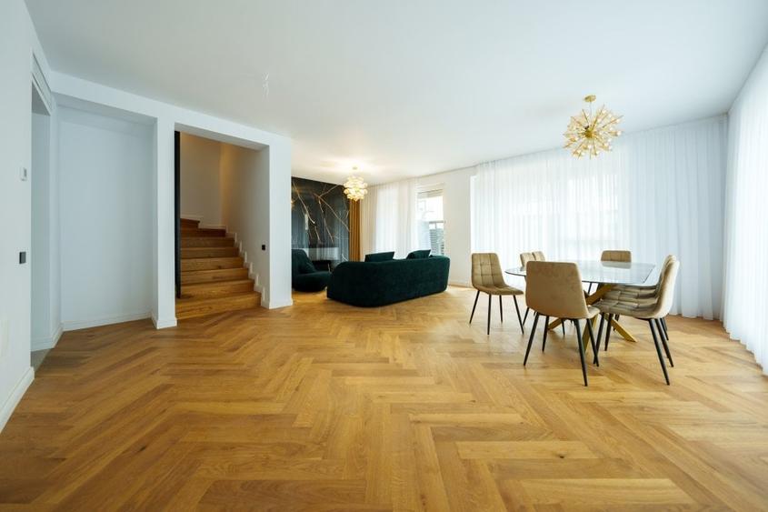 VILE STIL MEDITERANEEAN - PIPERA - 3