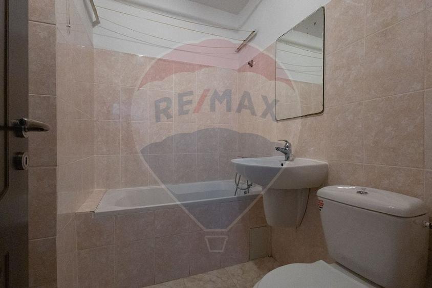 COMISION 0% | Apartament 2 camere – Calea Bogdăneștilor - 5