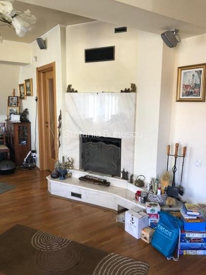 Apartament de inchiriat - 2 camere | 117 mp | zona Hipodrom II